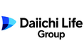 新ブランド Daiichi Life Group ロゴを決定