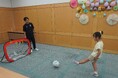 「第一生命Well-beingデー」を開催しました!