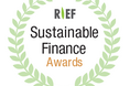 「2025年サステナブルファイナンス大賞」サステナブルボンド賞の受賞