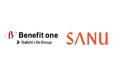 ベネフィット・ワン、SANUと業務提携。自然とつながる新しい法人向け福利厚生モデルを提供開始