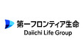 楽天銀行を通じたインターネット完結型の一時払個人年金保険『プレミアカレンシー３楽天銀行エディション』の取扱いを開始