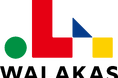 株式会社WALAKAS設立のお知らせ：創業20周年を機に「焼肉ここから」の株式会社ISSEIと「房家」の有限会社グッドネスフーズが合併