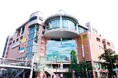 「VITA MALL SEISEKI」(ヴィータモールせいせき)2025年10月31日リニューアルオープン決定!!