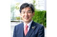 自治体向けセミナー「減災復興学の視点から考える自治体PPP/PFI」開催のお知らせ
