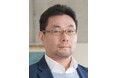自治体向けセミナー「共施設の「しまい方」新時代」開催のお知らせ