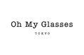 オーマイグラス(Oh My Glasses)、台湾へ進出。2025年春に1号店オープン予定
