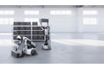 UBTECH日本正規代理店のGA Robotics、北陸技術交流テクノフェア2026特別企画展に出展