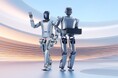二足歩行ロボット「Walker E」の貸し出し予約を開始 ─ UBTECH社と代理店契約を締結