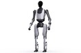 UBTECH ヒューマノイドロボット「Walker E Pro」が日本初上陸 ─ 日本代理店 GA Roboticsは貸出サービスを開始