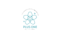 秋葉原に新ホワイトニングサロン「PLUS ONE」が6月オープン!〜忙しいOL・経営者に贈る、月額1万円で通える美容空間〜