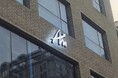 韓国AIクオンツ企業AM Management、国内金融機関「トリプルクラウン」達成…デジタル資産制度化の流れを示唆