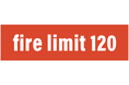初期消火で命を守る『fire limit 120』プロジェクト始動