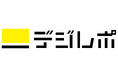 広告運用レポート自動化ツール「デジレポ(DIGI REPO)」を正式リリース