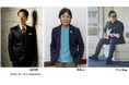 林哲司SONG FILE SPECIAL ～シティポップHITSセレクション2026～開催決定！〜7月8日（水）からオフィシャル先行販売開始！〜