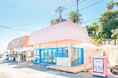 初島にしかない“かわいい”をぎゅっと。人口200人の離島発(初)のお土産ブランド「#かわいい旅してきました」が本格始動。