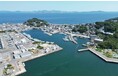 名古屋から1時間半の離島へ。ブルーカーボン新規事業担当者20名限定、「篠島ブルーエコノミー現地視察ツアー」を10月2日開催
