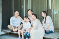お子様のいるご家庭は必見『新しいお小遣いのカタチ』今夏リリース予定!