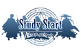 【革新的スマホゲームアプリ】"ポイ活×学習×ゲーム"「StudyStart(スタディスタート)」最新情報!――2025年10月オープンベータ版リリース決定