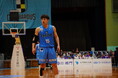 【徳島ガンバロウズ】若狭功希選手 移籍先決定のお知らせ