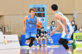 若狭功希選手 契約満了のお知らせ