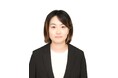 【徳島ガンバロウズ】小林未奈氏通訳 契約合意のお知らせ