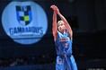 【徳島ガンバロウズ】塚本雄貴選手　契約（継続）のお知らせ