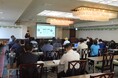 PR TIMES × 地元メディア編集長が直接伝授! 良い商品があるのに知られていない...を解決!「伝えたい」を「伝わる」に変える!はじめてのプレスリリース活用セミナー開催(参加無料)