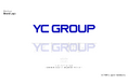 株式会社YC GROUP、社名表記変更およびブランドリニューアルのお知らせ
