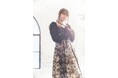 今井麻美初のベストアルバムアルバムタイトル『A・S・A Vol.1』に決定!さらに名古屋・大阪にてミニライブ&トークイベント開催!