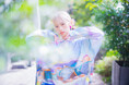 声優・立花理香 ニューシングル『別に』発売記念!6月7日(土)リリースイベントの開催が決定