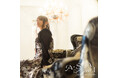 今井麻美ベストアルバム『A・S・A Vol.1』発売記念イベント追加開催!8月17日(日)AKIHABARAゲーマーズ本店にてトーク&ミニライブの実施が決定!