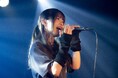 アニソンシンガー亜咲花 現在開催中!『亜咲花 サテライトCITYツアー seasonⅤ』6月28日広島公演のオフィシャルレポートが到着!