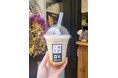 “まるで飲むスイートポテト”——鎌倉小町通りの「鎌倉小町おかって」から、新商品お芋フラッペ『かまっぺ』が新登場!お芋好き必見の新感覚ドリンクが2025年5月より販売開始