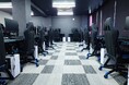 就労移行支援なら愛知県一宮市の「e-sports career」|ゲーム・eスポーツで目指す就職支援が5月スタート!