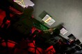 新しい就労移行支援の形「e-sports career」が木曽川に続いて、大曽根にも8月OPEN!