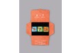 豪州発バッグブランド「ALPAKA」から「JAPAN EDITION PATCH WORKS」が新登場