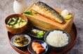 「やまや」と「JALUXグループ」9月4日に新業態「博多焼きもん やまや」をバンコクのCentral Park内にオープン