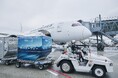 初輸入から5年目となる秋の風物詩最旬のノルウェー産プレミアムサバ「サバヌーヴォー®」本日上陸
