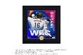 2026 World Baseball Classic™開催記念 世界最高峰の戦いをテーマにしたJALショッピングオリジナルデザインのフォトミントとコインを数量限定発売