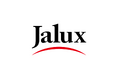 JALUXトラスト、JALグランドサービスのビルメンテナンス事業を承継