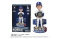 ドジャース 大谷翔平選手 2024ナショナル・リーグMVP受賞記念 JALショッピングオリジナルデザインのボブルヘッド人形を数量限定発売