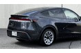 ISレンタリース、「テスラ モデルY 「Juniper(ジュニパー)」ローンチエディション(デュアルモーターAWD)」を導入