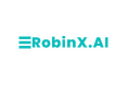 RobinX.AI、物流業界向け「AI配車システム」を日本市場へ提供開始