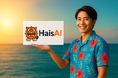 沖縄発・Tida Agentec株式会社、AIソリューション「HaisAI(ハイサイ)」で中小企業のDX革命を加速