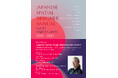 日本の空間デザインの“今”を世界へ発信！『日本の空間デザイナー年鑑 Vol.01 デジタル改訂版』世界同時発売