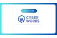 CYBER WORKSが切り拓く“次世代ワークスタイル”