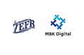 MBKデジタル、「AI First」戦略のもとZefr社との連携を強化──広告AIソリューション「ZEFR」のプロダクト名を刷新し、日本展開を本格化