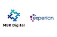 MBKデジタル、“人ベース”クロスデバイスIDソリューション「Tapad」をリブランディング、『Experian Digital Graph』へ刷新