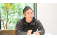 MBKデジタル・CTO岩尾がNewsPicksプロピッカーに就任