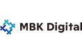 MBKデジタル、コンテクスチュアル広告ソリューション「ZEFR」で、TikTokとGoogle SPNにおけるブランド適合性保護を強化